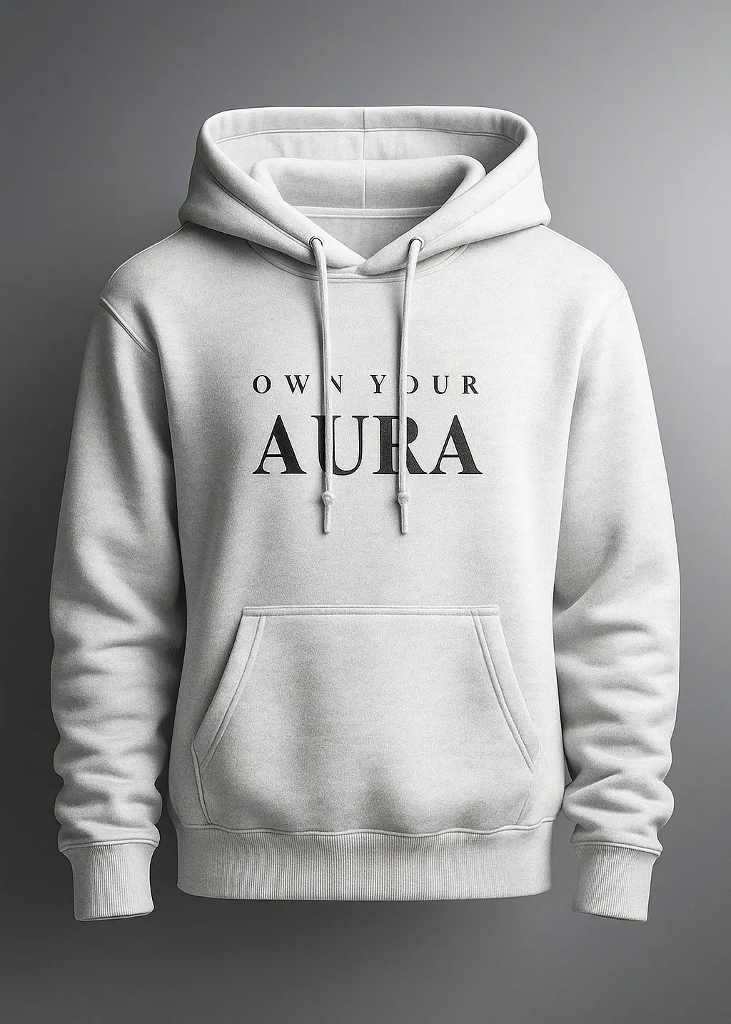 Hoodie Design: A Complete Guide to Customizing Your Perfect Hoodie