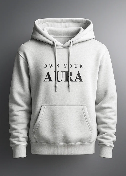 Hoodie Design: A Complete Guide to Customizing Your Perfect Hoodie