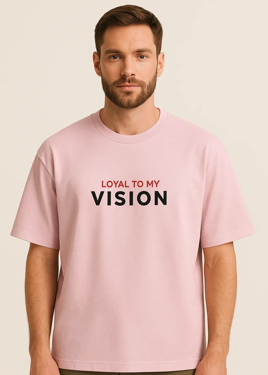 vision  Oversized My Store