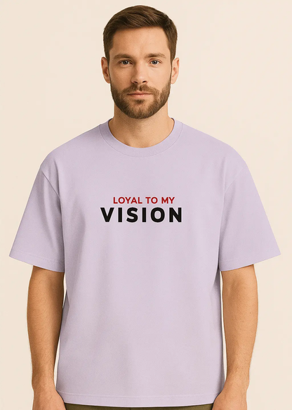 vision  Oversized My Store
