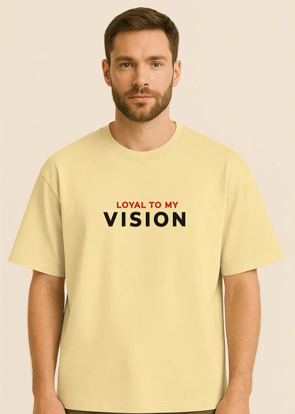 vision  Oversized My Store