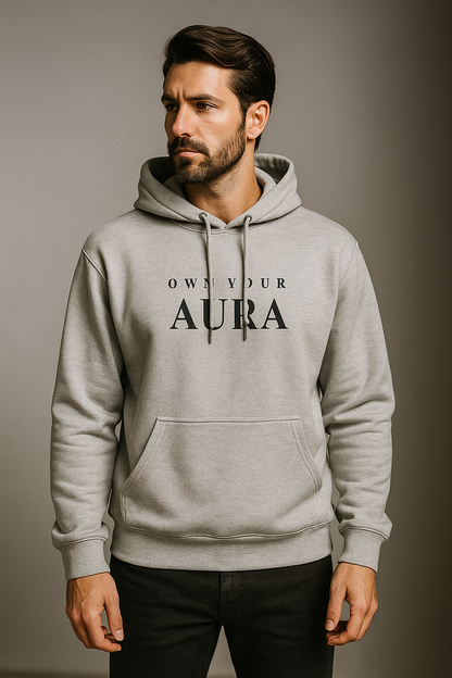 Own Your Aura My Store
